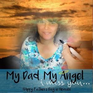 Meet your Posher, Joyce